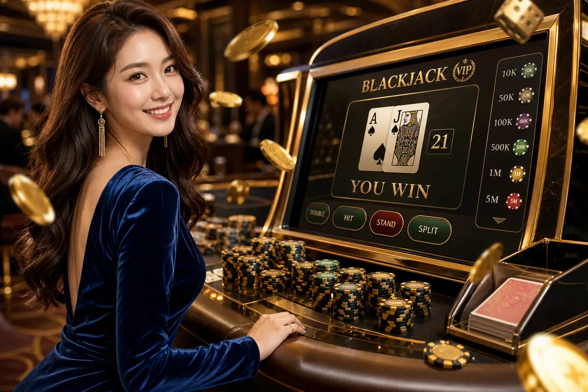 23win2