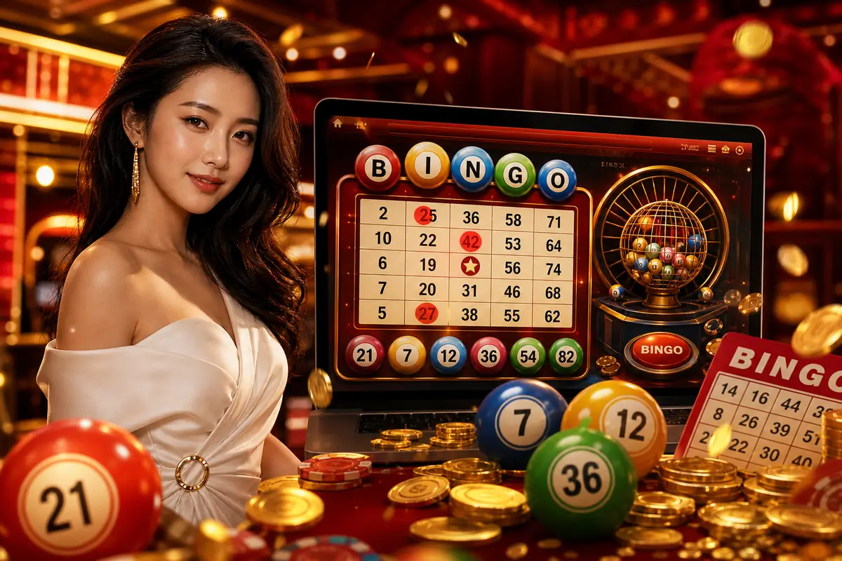 23win2