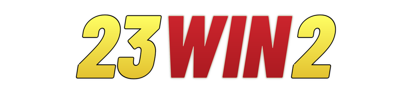 23win2